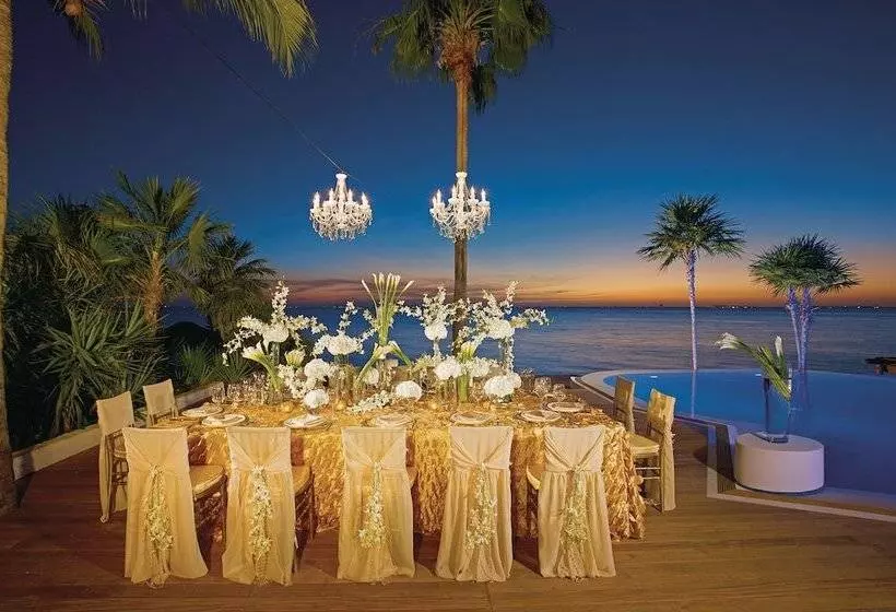 Fotos del hotel Zoetry Villa Rolandi Isla Mujeres Cancun:  18