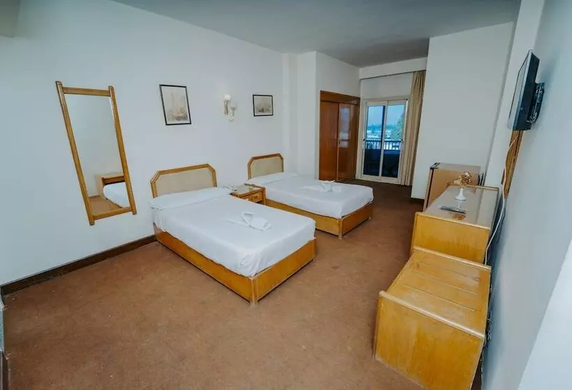 Fotos del hotel Queens Valley:  17