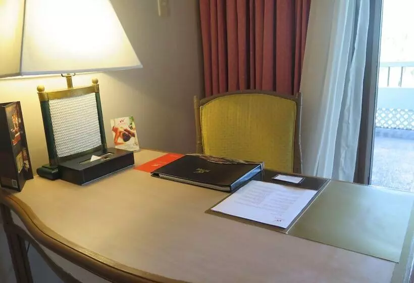 Fotos del hotel Waterfront Insular  Davao:  23