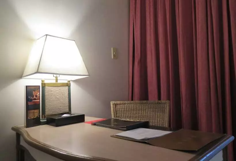 Fotos del hotel Waterfront Insular  Davao:  24