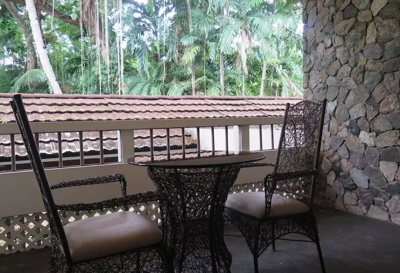Fotos del hotel Waterfront Insular  Davao:  8