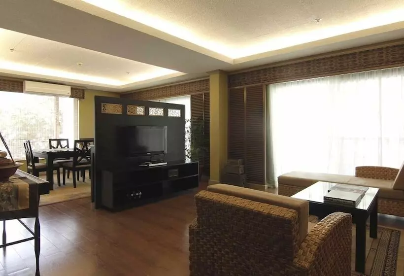 Fotos del hotel Waterfront Insular  Davao:  25