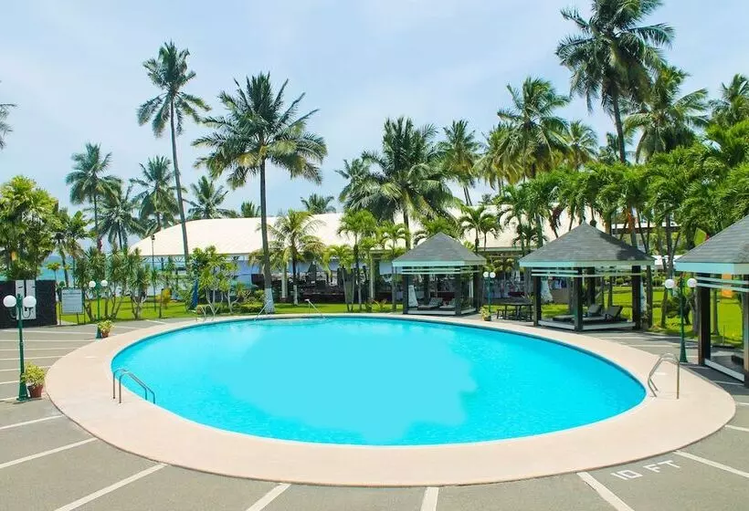 Fotos del hotel Waterfront Insular  Davao:  2