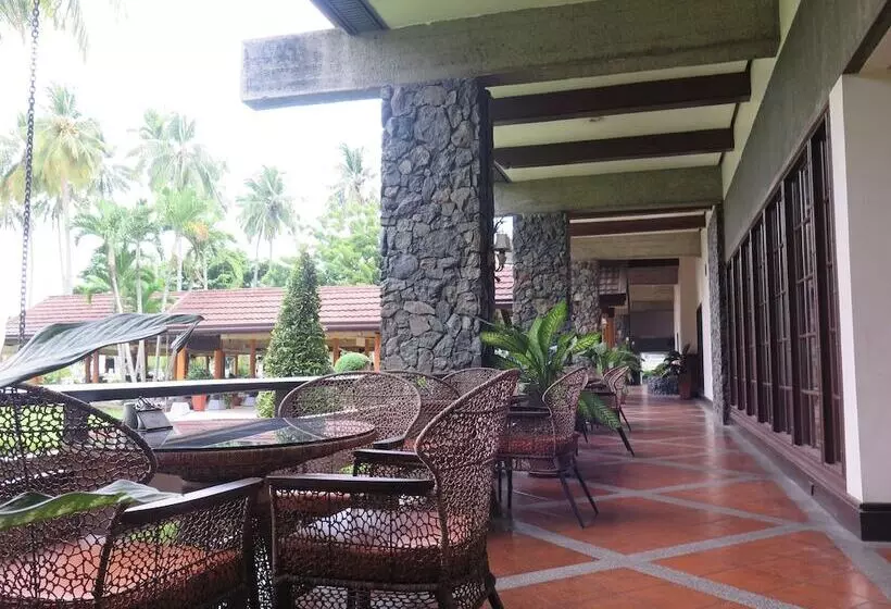 Fotos del hotel Waterfront Insular  Davao:  14