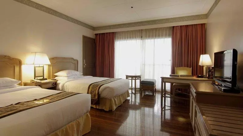 Fotos del hotel Waterfront Insular  Davao:  22