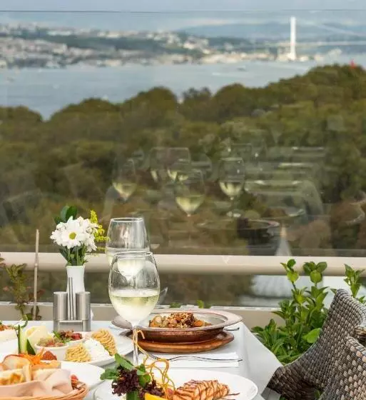 Fotos del hotel Adamar Hotel-special Category:  15