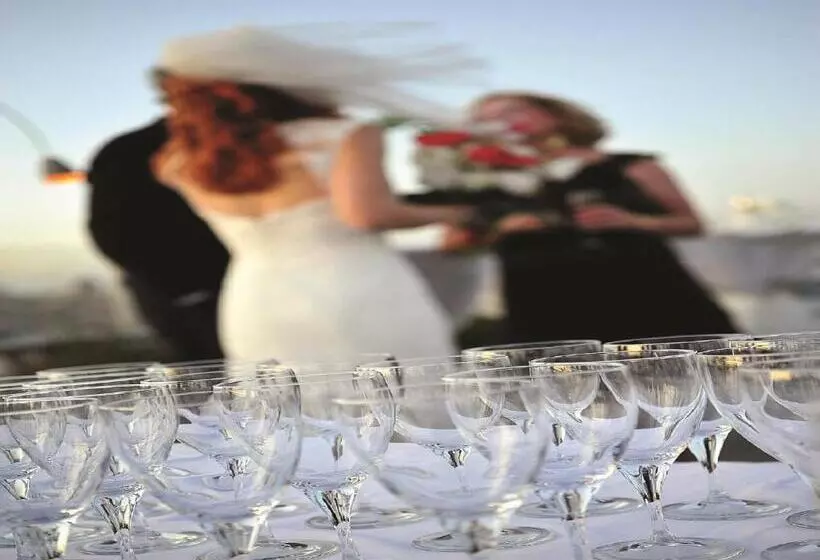 Fotos del hotel Adamar Hotel-special Category:  6