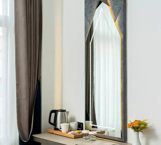 Fotos del hotel Adamar Hotel-special Category:  21