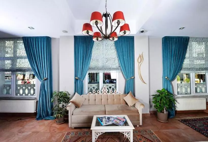 Fotos del hotel Adamar Hotel-special Category:  13