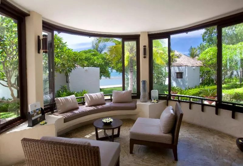 Fotos del hotel Aleenta Hua Hin  Pranburi Resort And Spa:  5