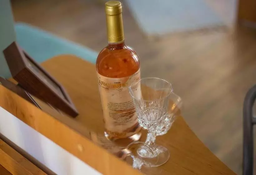 Fotos del hotel Amfibia Beach Complex:  7