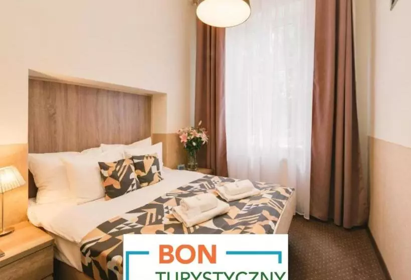 Fotos del hotel Atelier Aparthotel By Artery Hotels:  12