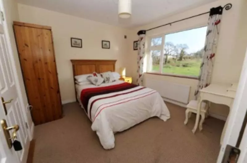 Fotos del hotel Countess House:  11