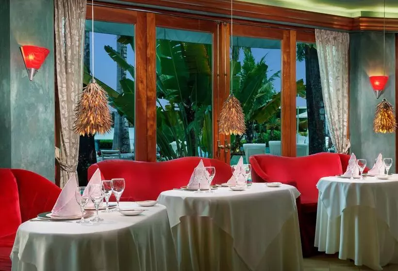 Fotos del hotel Couples Negril:  3