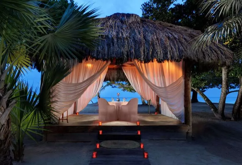 Fotos del hotel Couples Negril:  9