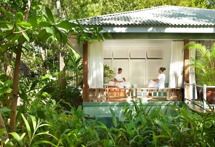 Fotos del hotel Couples Negril:  5