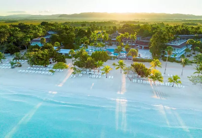 Fotos del hotel Couples Negril:  16