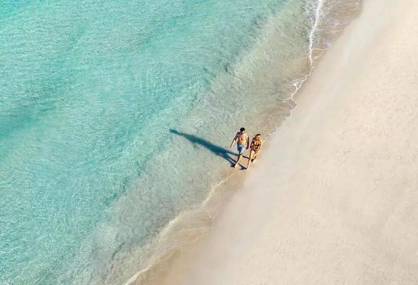 Fotos del hotel Couples Negril:  10