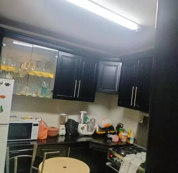 Fotos del hotel Days Inn Hotel & Suites, Aqaba:  2