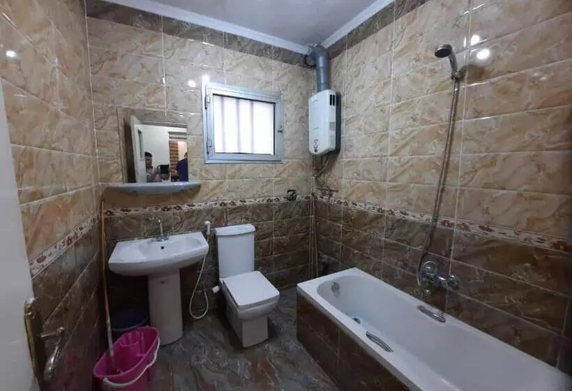 Fotos del hotel Days Inn Hotel & Suites, Aqaba:  3