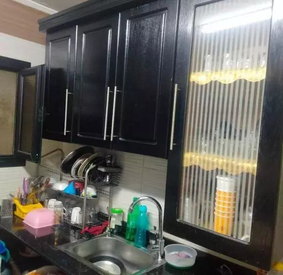 Fotos del hotel Days Inn Hotel & Suites, Aqaba:  5