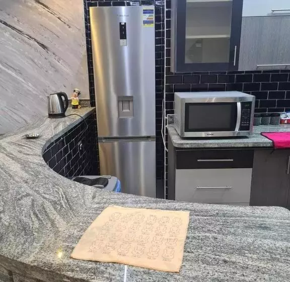 Fotos del hotel Days Inn Hotel & Suites, Aqaba:  7