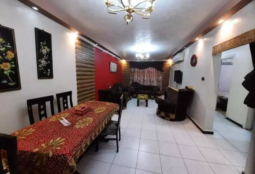 Fotos del hotel Days Inn Hotel & Suites, Aqaba:  11