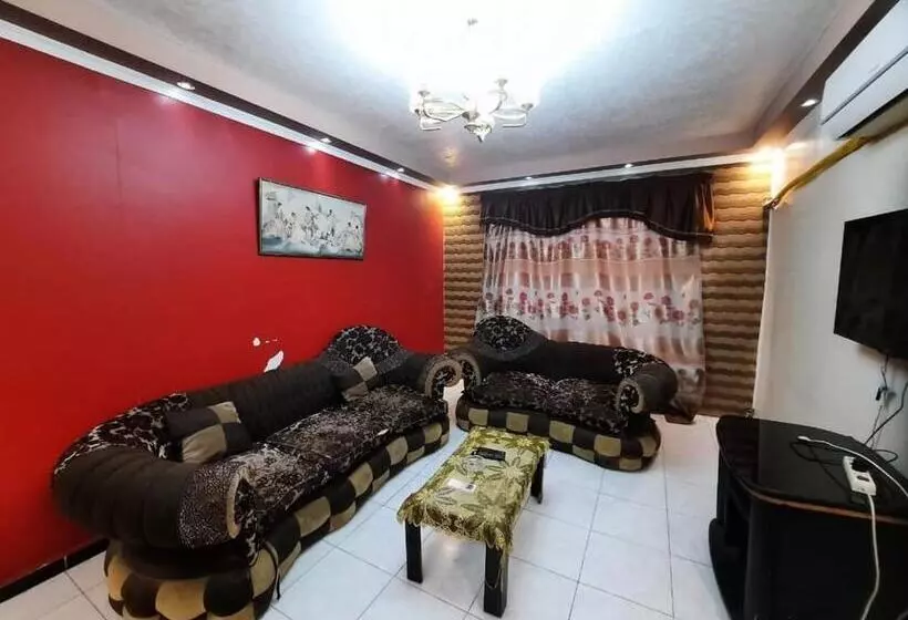 Fotos del hotel Days Inn Hotel & Suites, Aqaba:  10