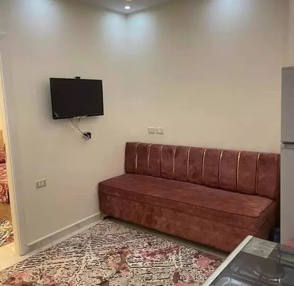 Fotos del hotel Days Inn Hotel & Suites, Aqaba:  9