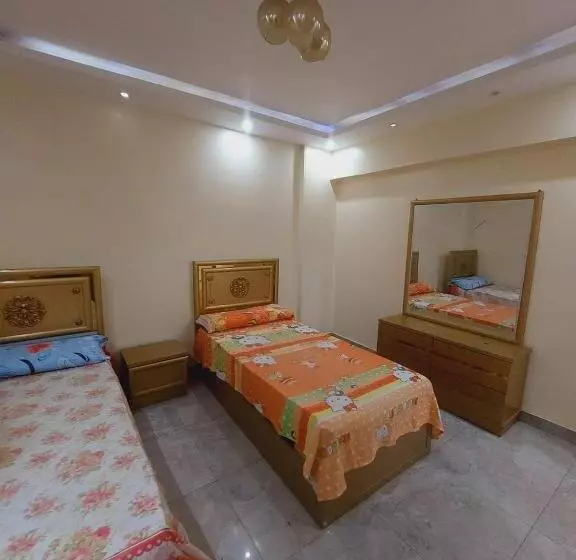 Fotos del hotel Days Inn Hotel & Suites, Aqaba:  6