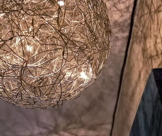 Fotos del hotel El Sella:  5