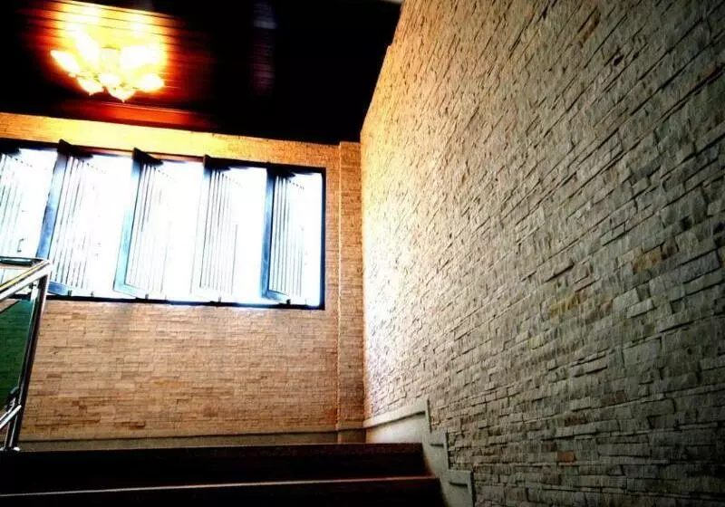 Fotos del hotel First Residence:  13