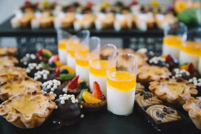 Fotos del hotel Intercontinental San Francisco, An Ihg:  3