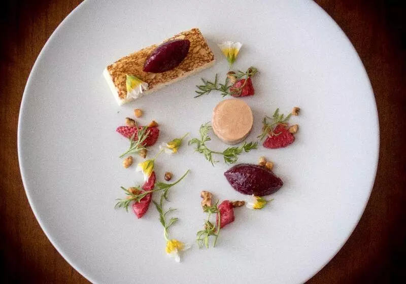 Fotos del hotel Intercontinental San Francisco, An Ihg:  24