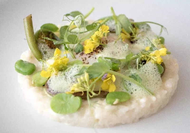 Fotos del hotel Intercontinental San Francisco, An Ihg:  22