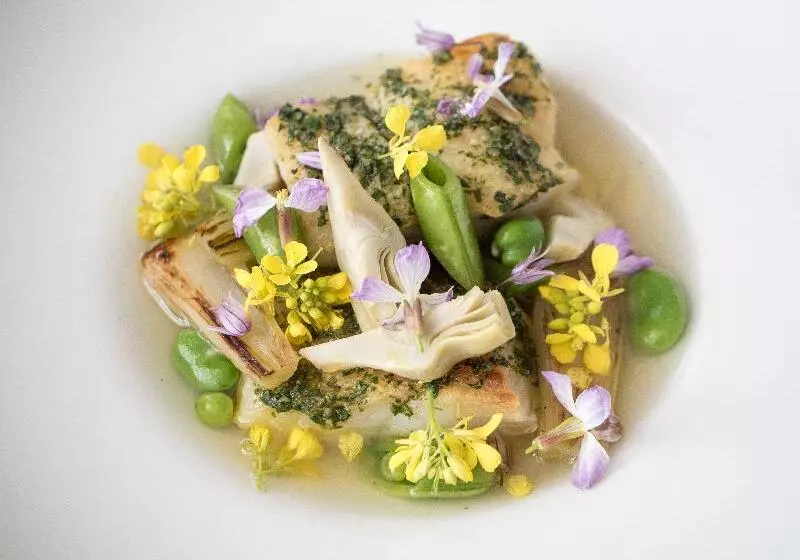 Fotos del hotel Intercontinental San Francisco, An Ihg:  6