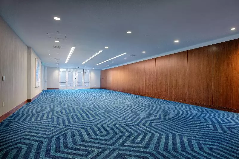 Fotos del hotel Intercontinental San Francisco, An Ihg:  23