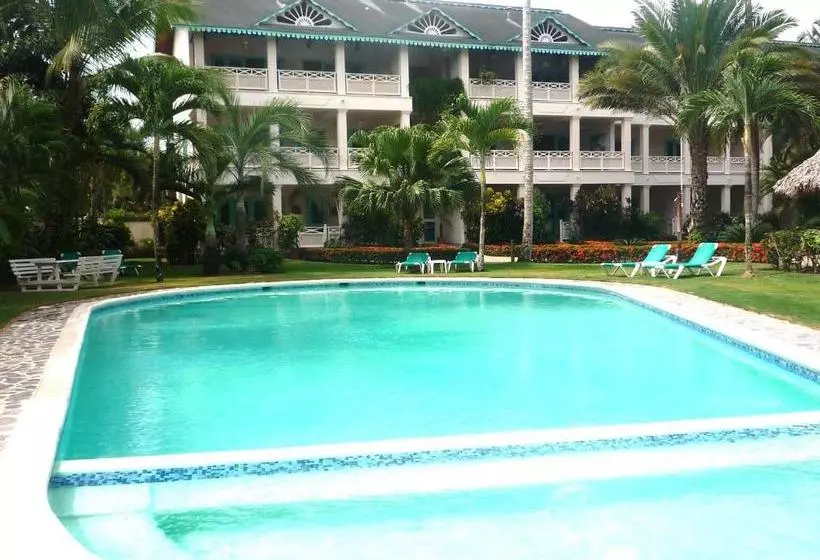 La Dolce Vita Residence