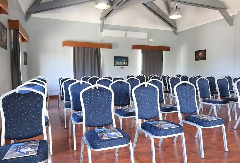 Fotos del hotel Le Boucan Canot:  9