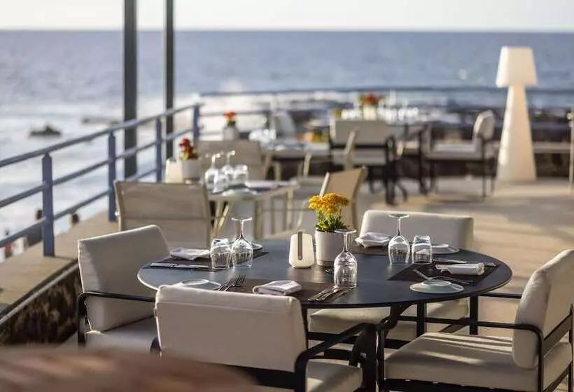 Fotos del hotel Le Boucan Canot:  10