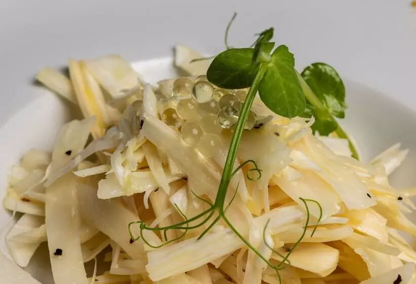 Fotos del hotel Le Boucan Canot:  7