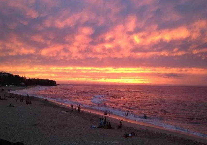 Fotos del hotel Le Boucan Canot:  22