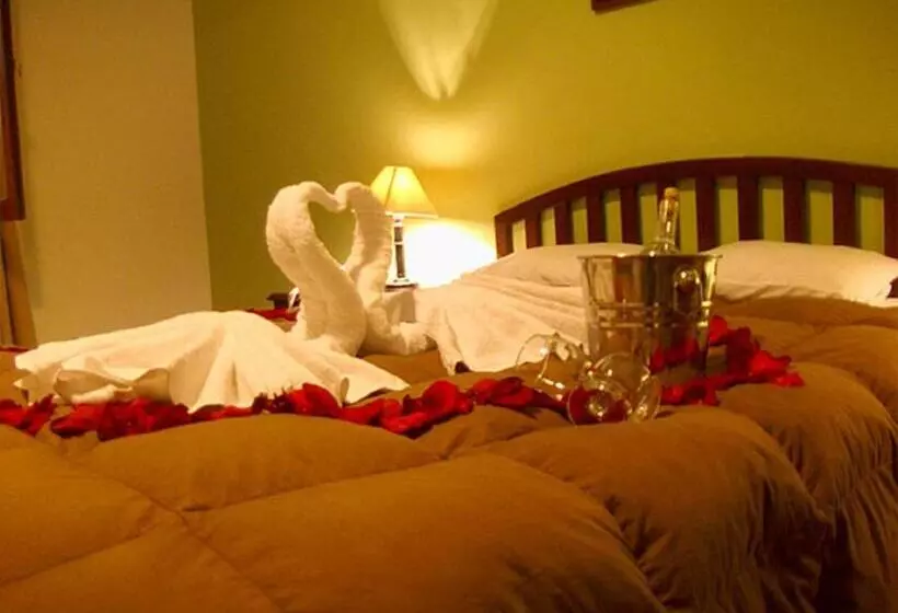 Fotos del hotel Meliana:  25