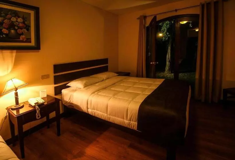 Fotos del hotel Meliana:  21