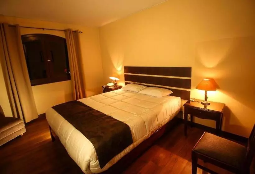 Fotos del hotel Meliana:  23