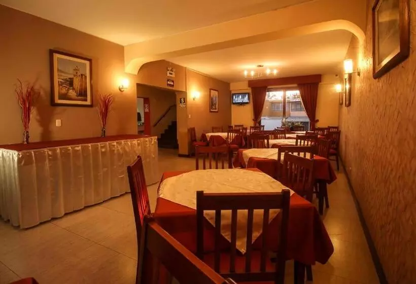 Fotos del hotel Meliana:  19