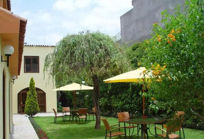 Fotos del hotel Meliana:  20