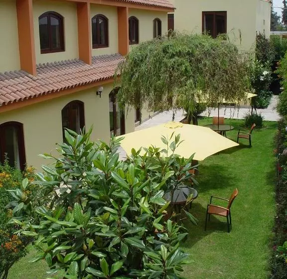 Fotos del hotel Meliana:  22