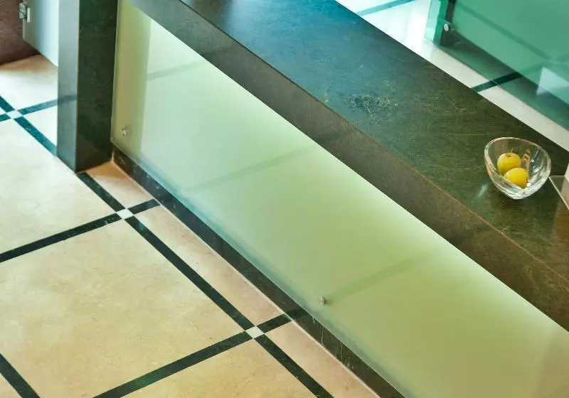 Fotos del hotel Turim Alameda:  7