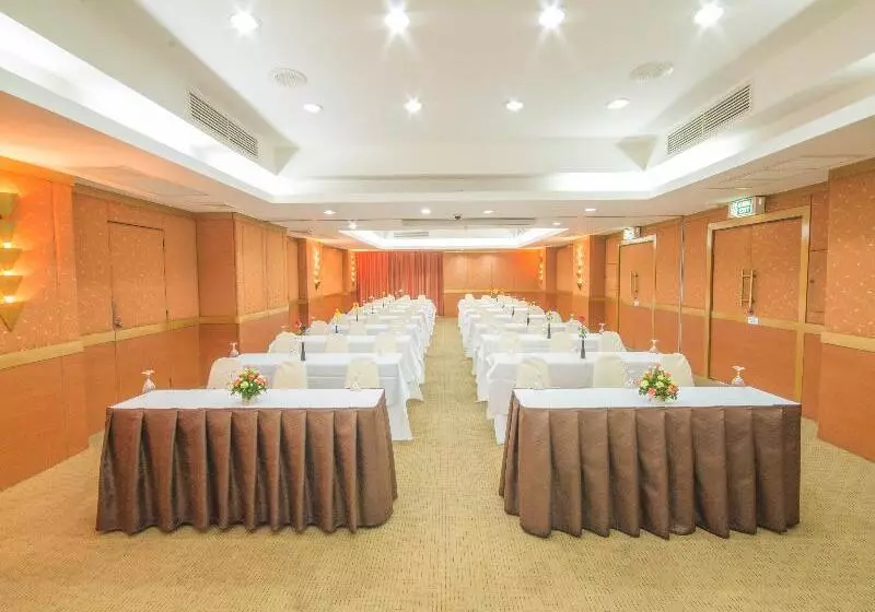 Fotos del hotel Tai Pan   Sha Plus Certified:  24